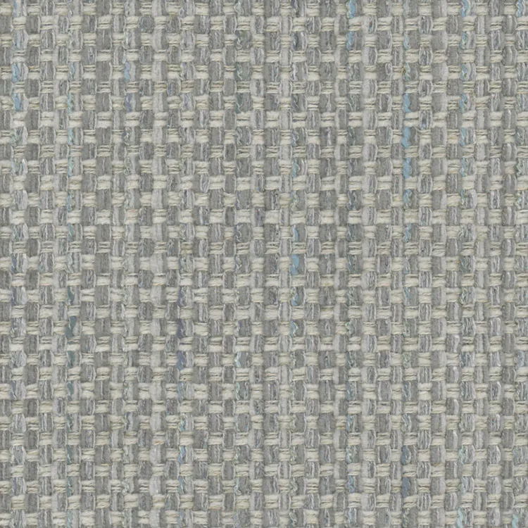 Kravet 34464.1611 Tried and True Chambray Fabric 1 10226-kravet-34464-1611-tried-and-true-chambray-fabric-1.webp