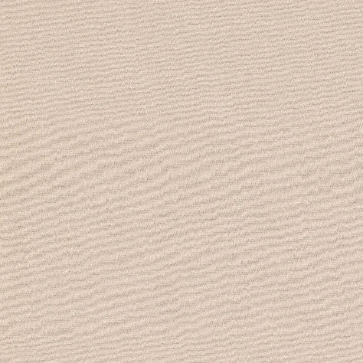 Clarke & Clarke Lazio Blush Fabric