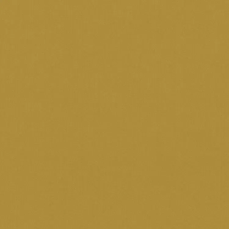 Kravet Basics 35916-4 Fabric