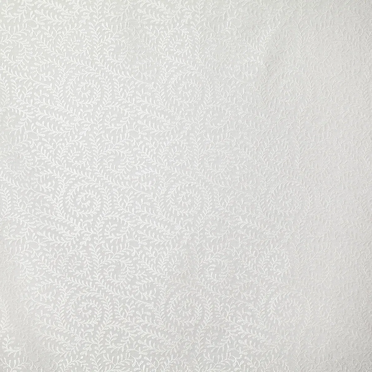 Pindler & Pindler Sienna White Fabric 1 10238-pindler-pindler-sienna-white-fabric-1.webp