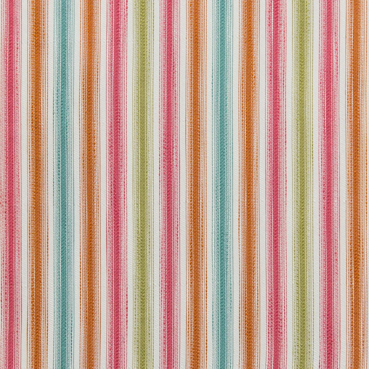 Kravet Bella Vita Fruit Punch Fabric