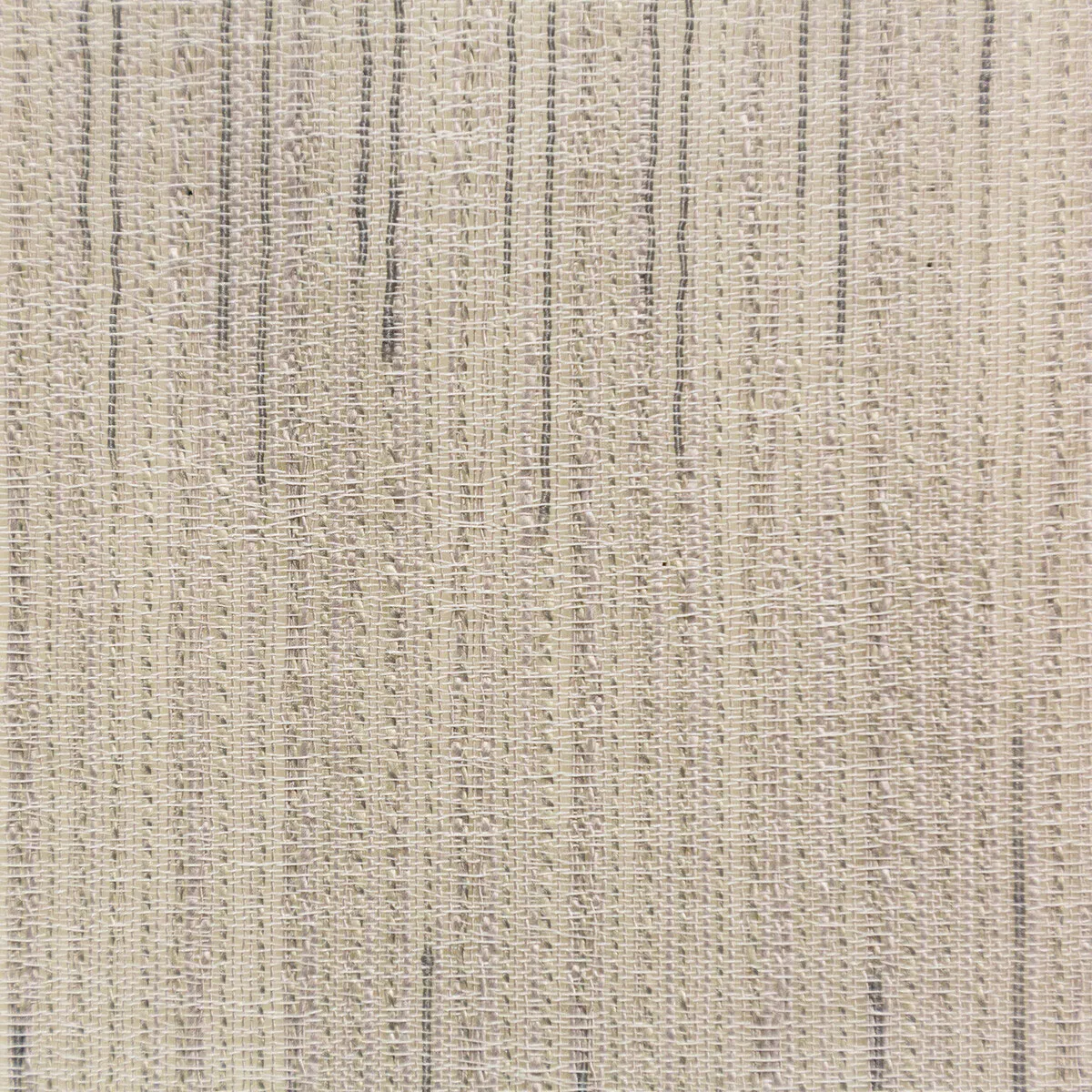 Kravet Basics 4771-11 Fabric