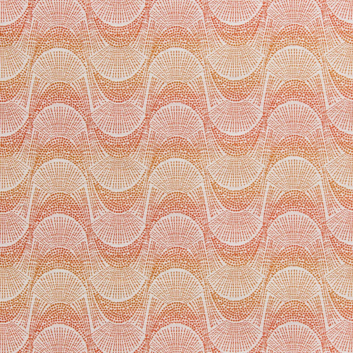 Kravet Tofino Mandarin Fabric