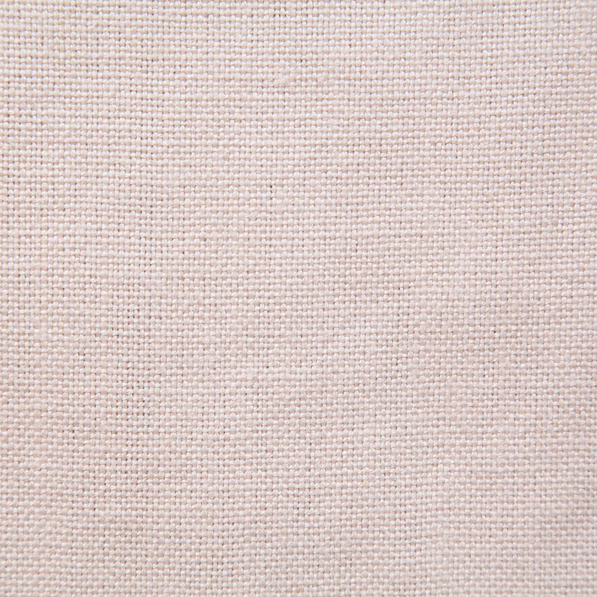 Pindler & Pindler Wagner Petal Fabric