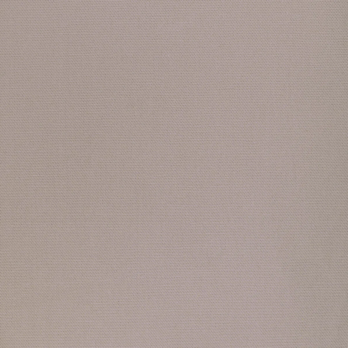 Kravet Basics 36656 1106 Fabric