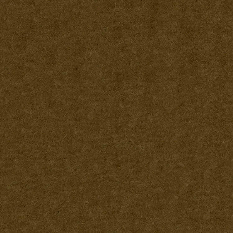 ABBEYSHEA Benjamin 47 Camel Fabric