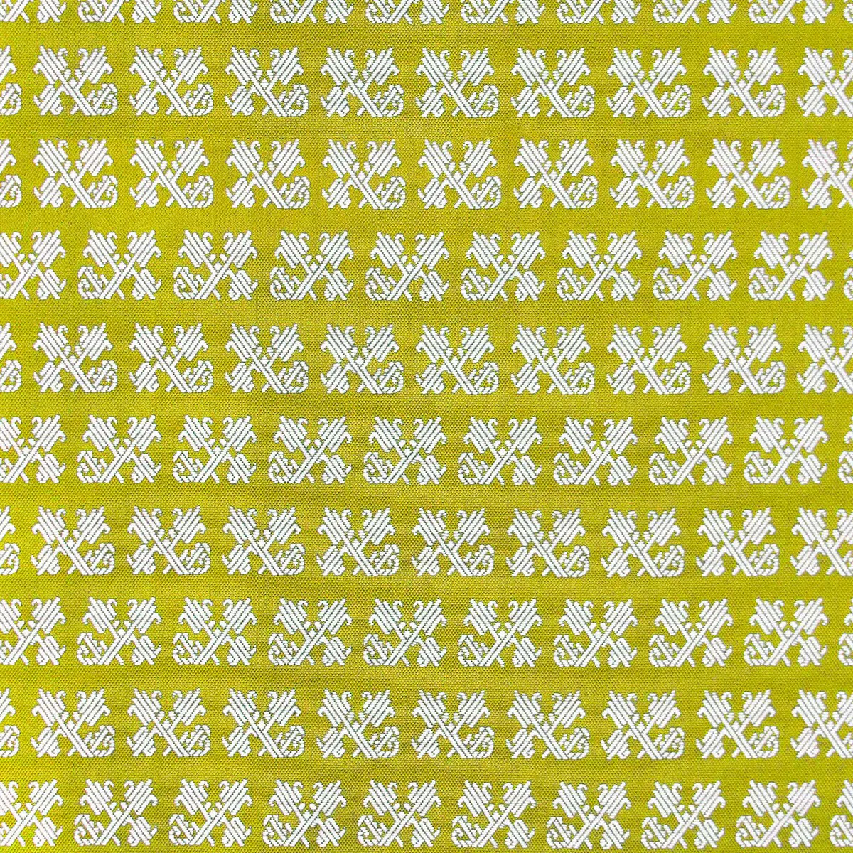 GastÃ³n y Daniela Tulip Lima Fabric