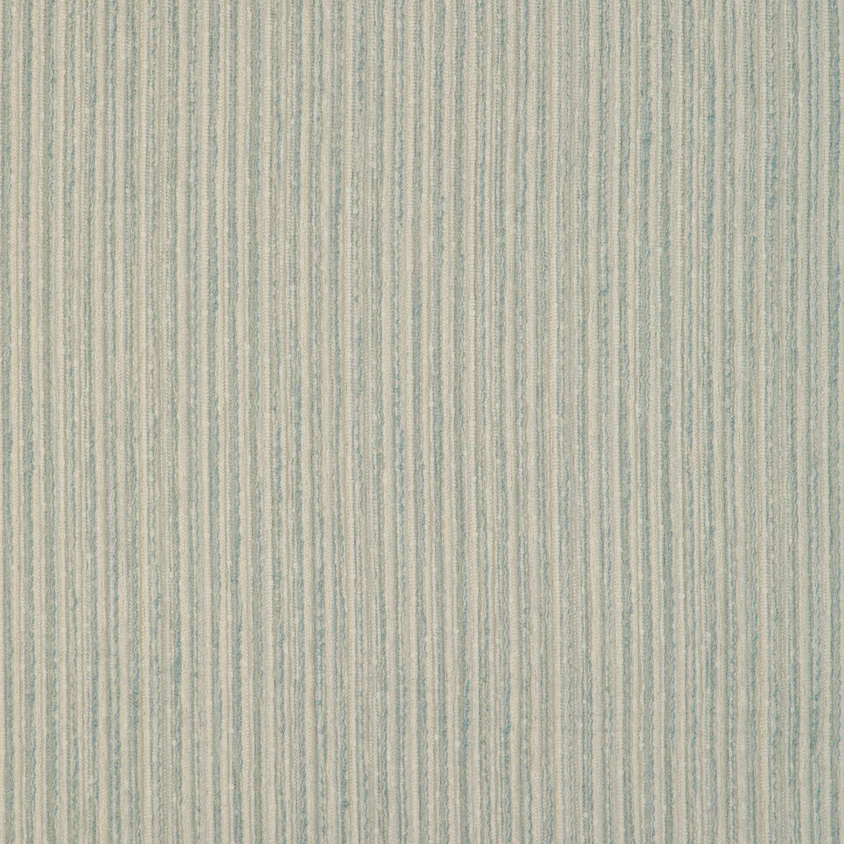 1025-kravet-37340-1511-0-fabric-1.webp