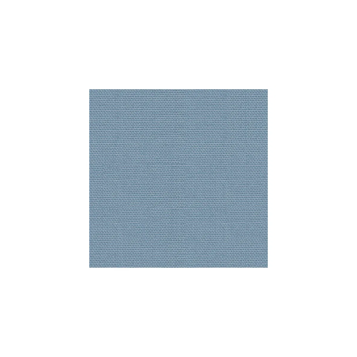 10256-lee-jofa-hampton-linen-cornflower-fabric-1.webp