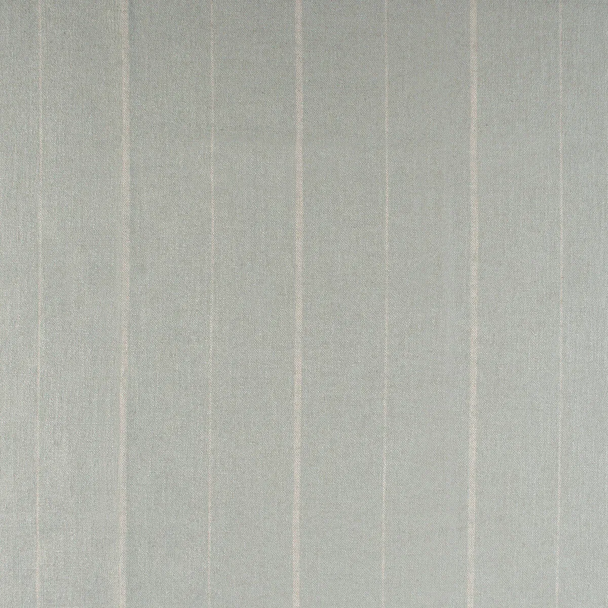 Kravet Chipper Oasis Fabric