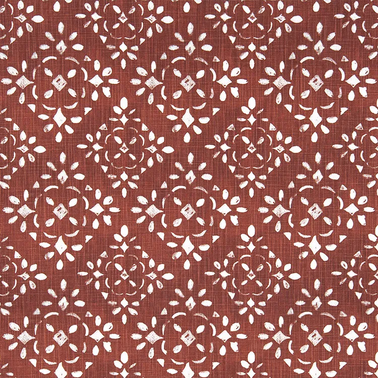 10258-premier-prints-avila-sierra-slub-canvas-fabric-1.webp