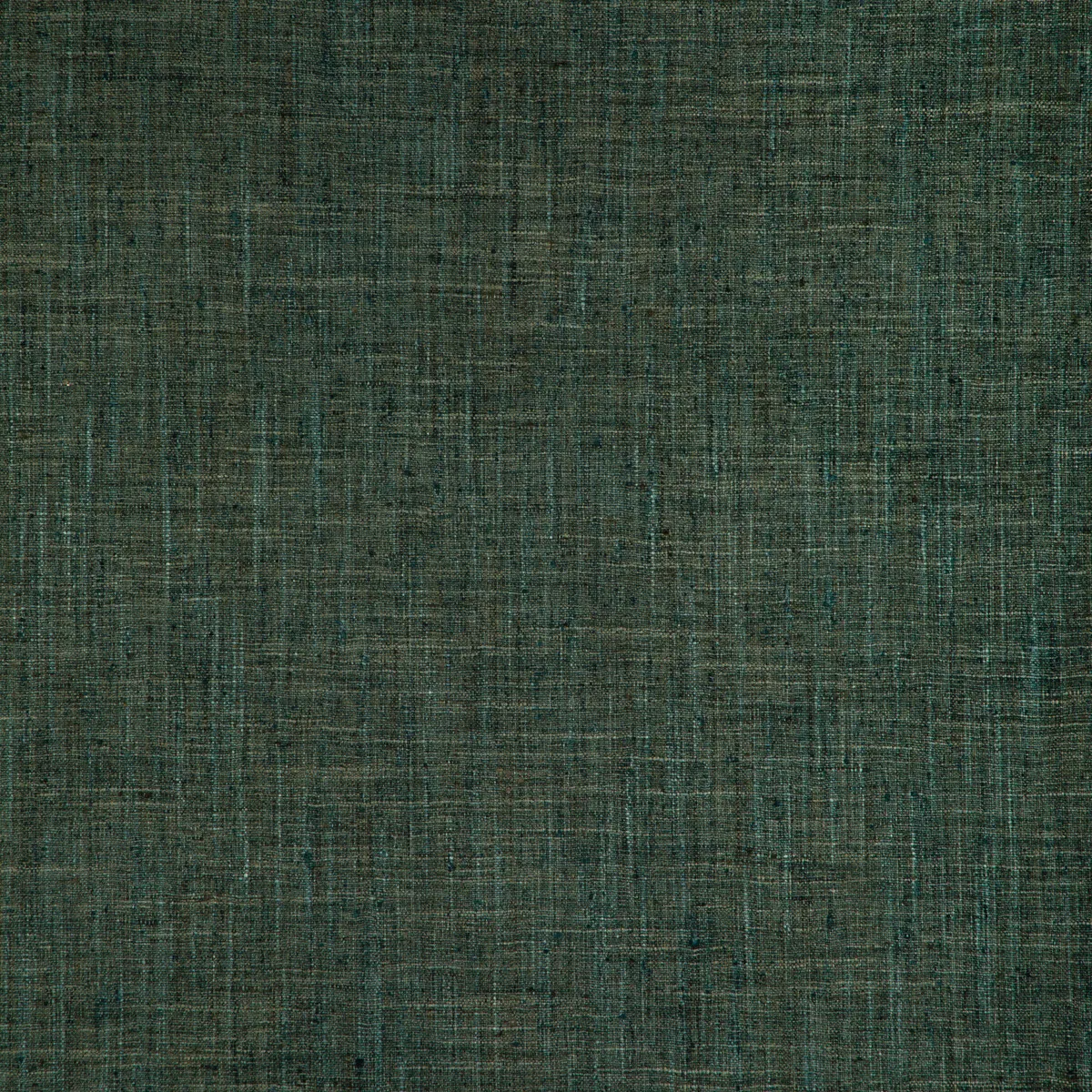 Kravet Smart 34983 316 Fabric