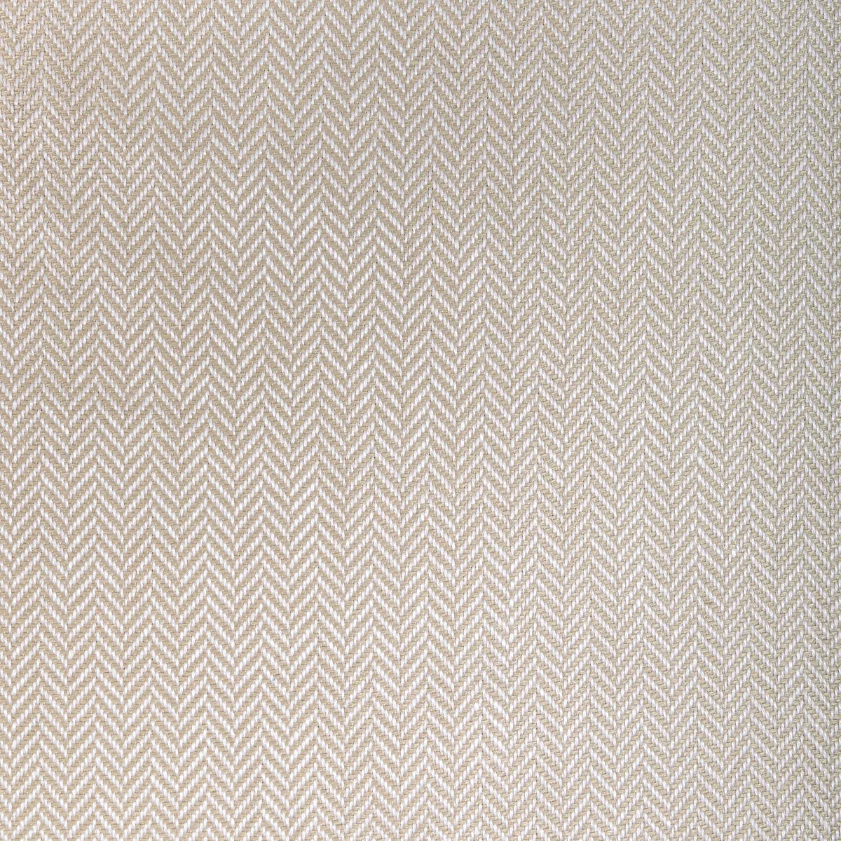 10260-brunschwig-fils-kerolay-linen-weave-dove-fabric-1.webp