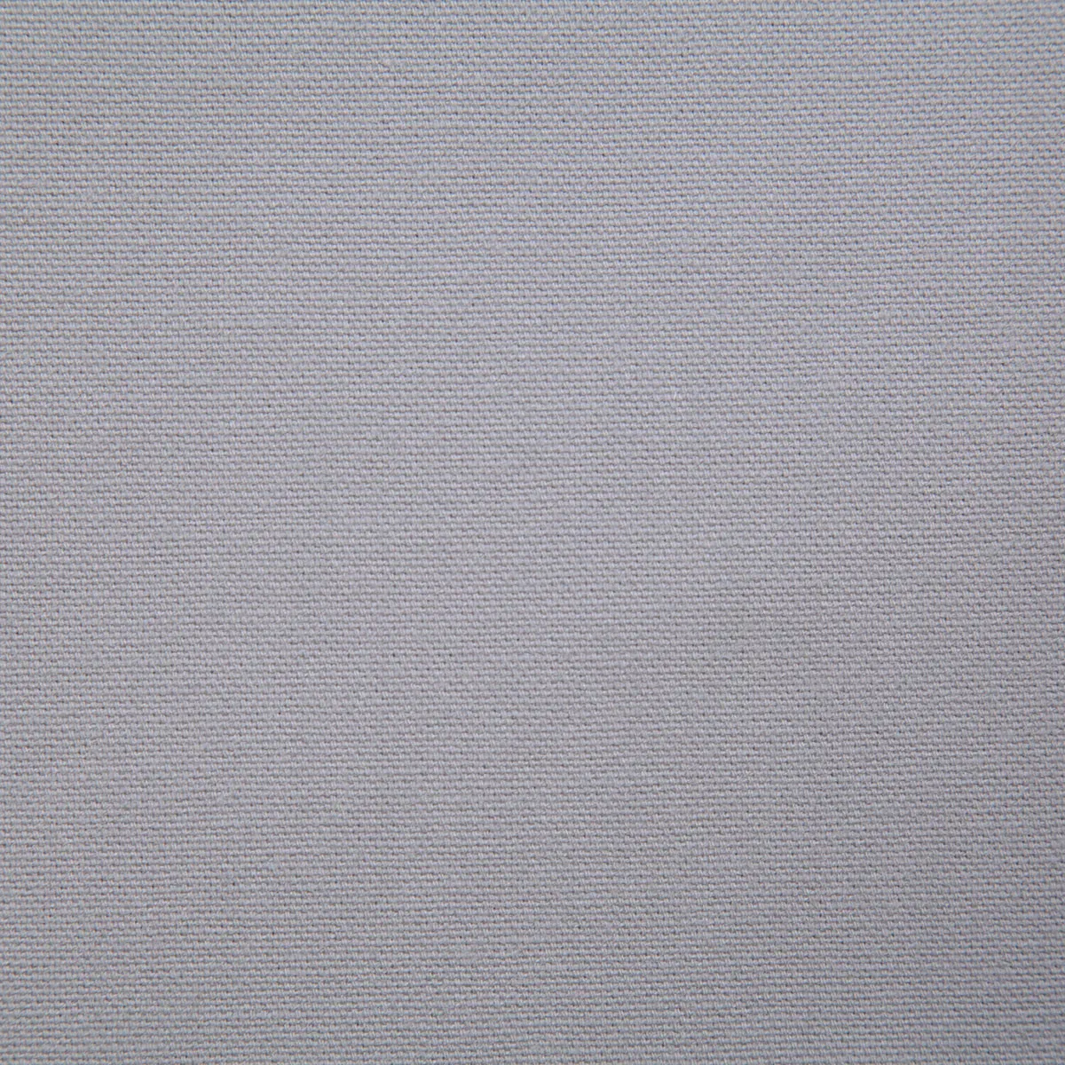 Pindler & Pindler Hutton Smoke Fabric