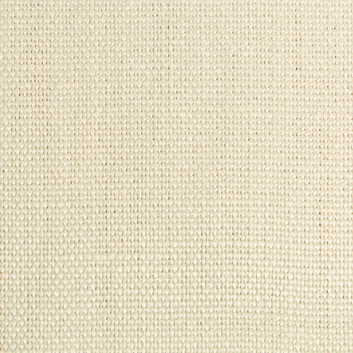 Lee Jofa Hampton Linen Flake Fabric