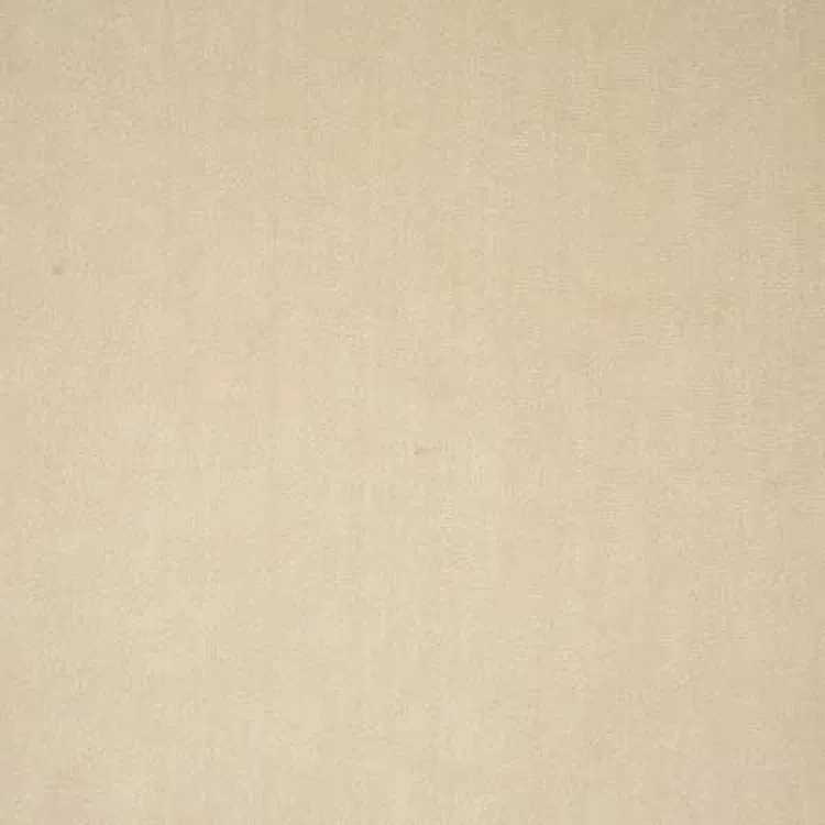 1027-pindler-pindler-voltaire-almond-fabric-1.webp