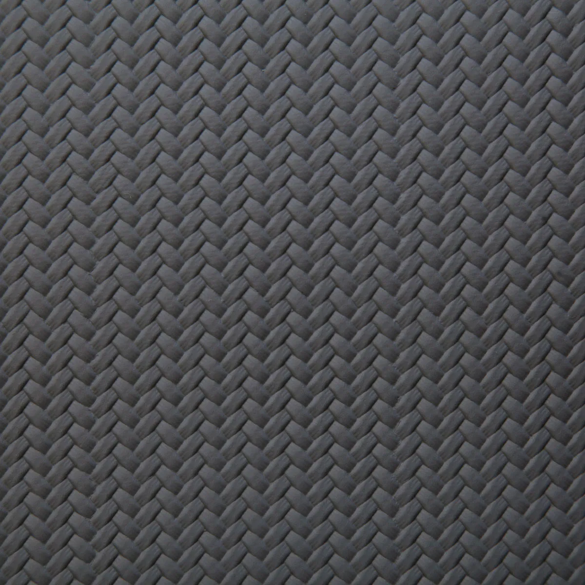 Pindler & Pindler Portico Pewter Fabric