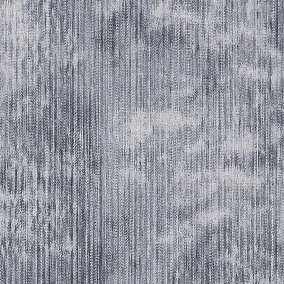 Clarke & Clarke Haze Charcoal Fabric