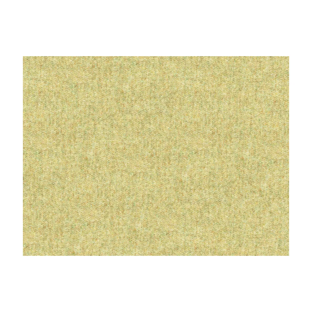 Brunschwig & Fils Chevalier Wool Seafoam Fabric