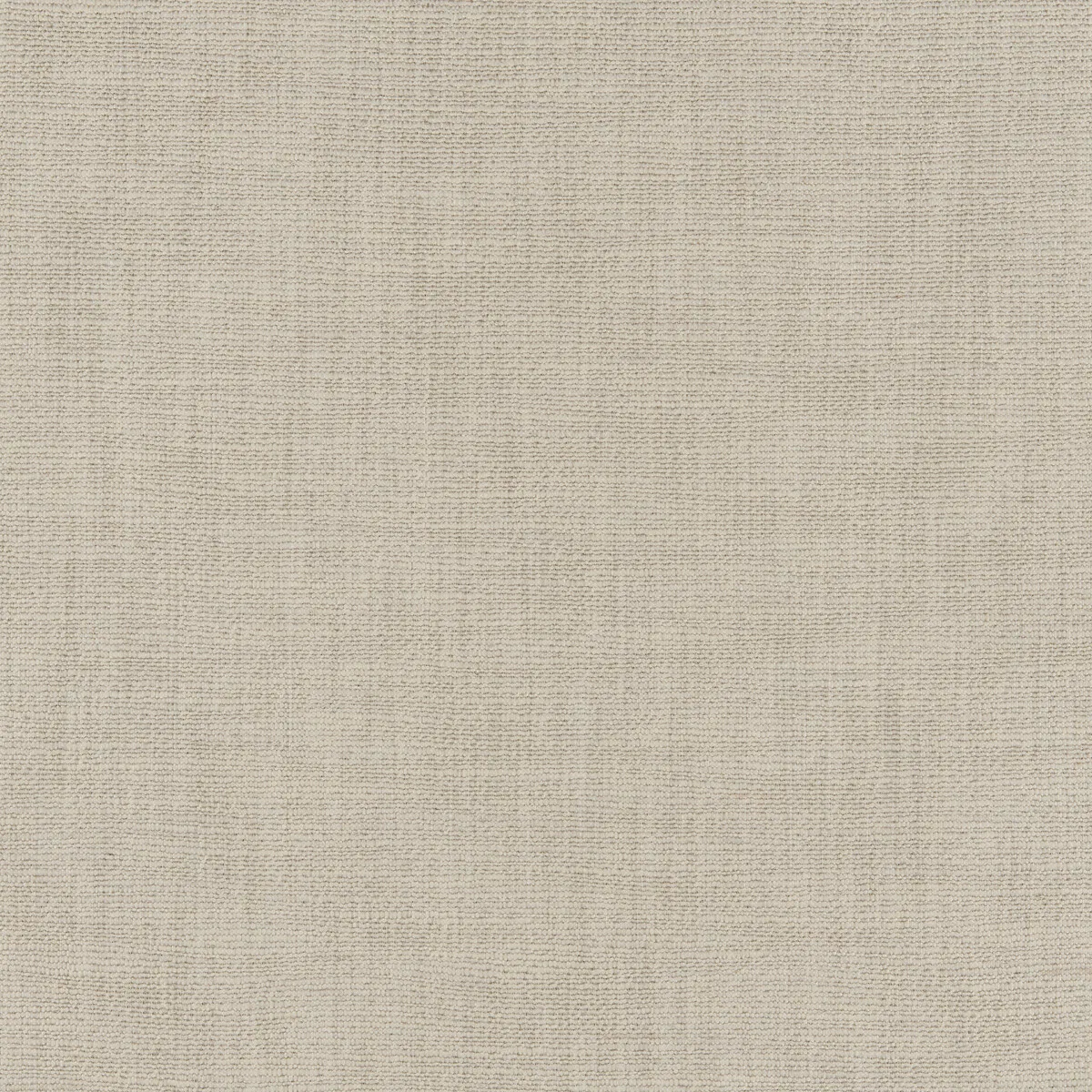 10277-kravet-37272-1611-0-fabric-1.webp