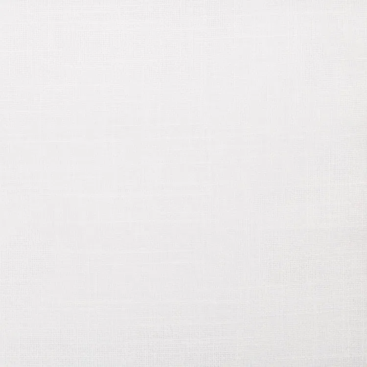 Kravet 4402.101 Fabric