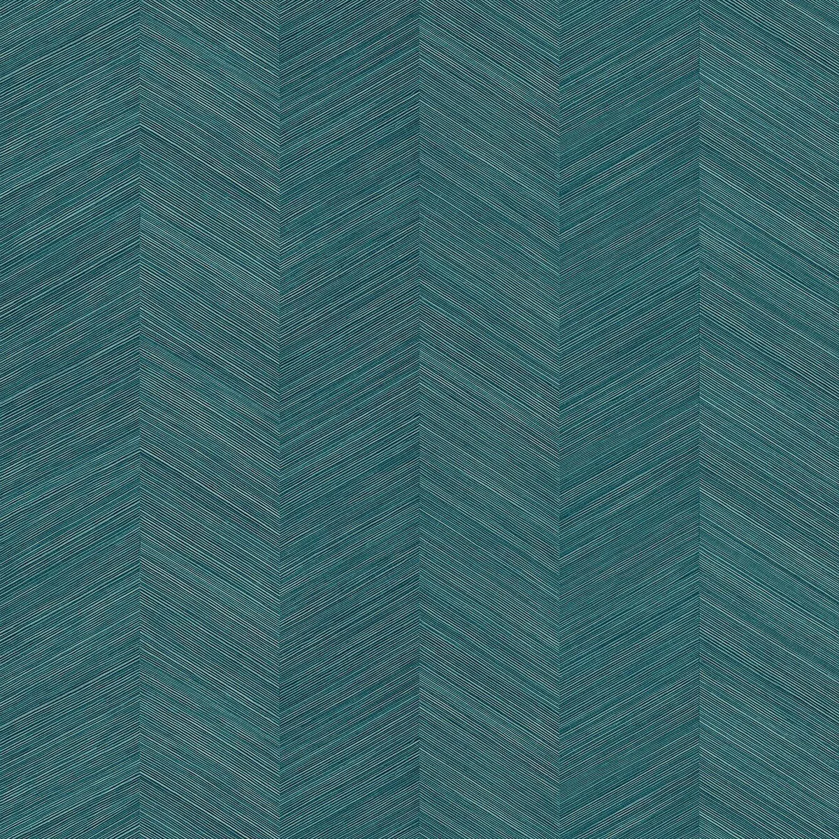 10281-seabrook-designs-chevy-hemp-palmetto-wallpaper-1.webp