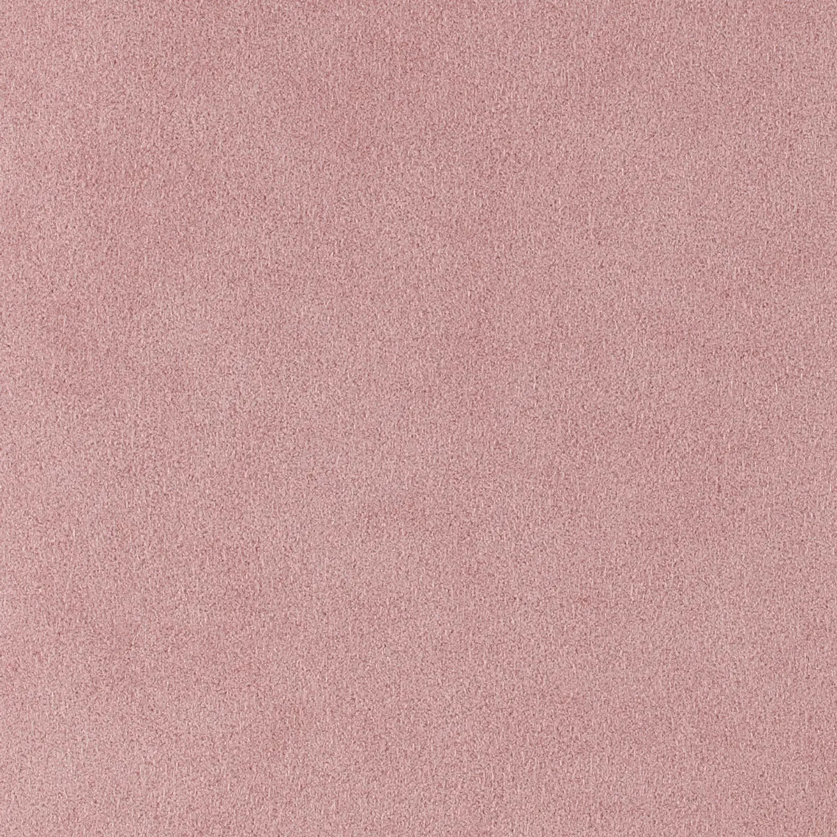 10282-toray-ultrasuede-hp-6673-rosewood-fabric-1.webp