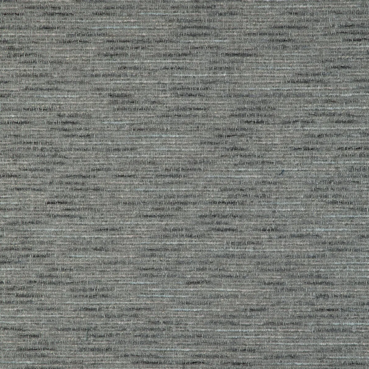 Kravet Smart 37007 11 Fabric 1 10285-kravet-smart-37007-11-fabric-1.webp