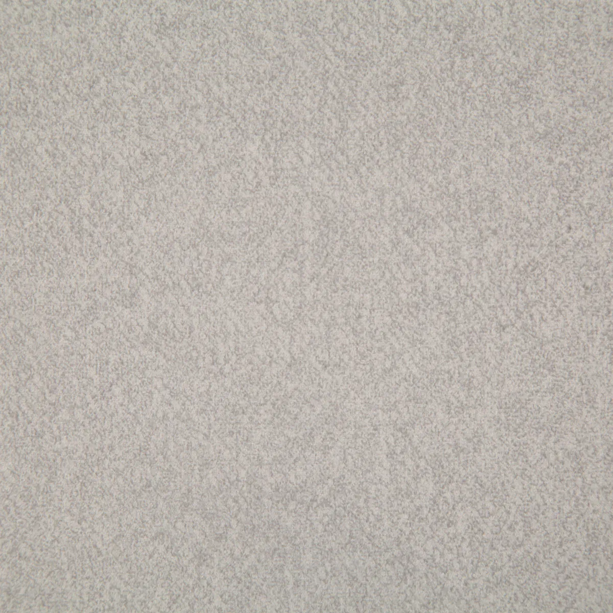 Pindler & Pindler Ravenwood Pebble Fabric