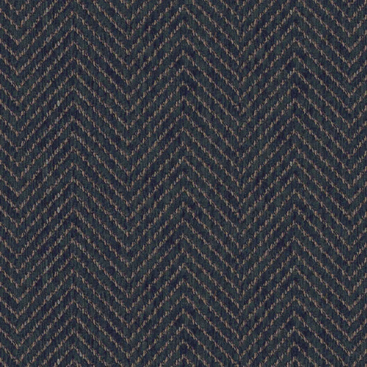 Kravet 34297.511 Fabric