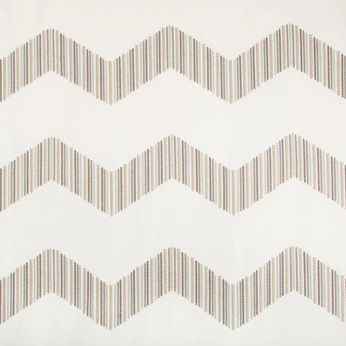 10291-kravet-tarmac-vapor-fabric-1.webp