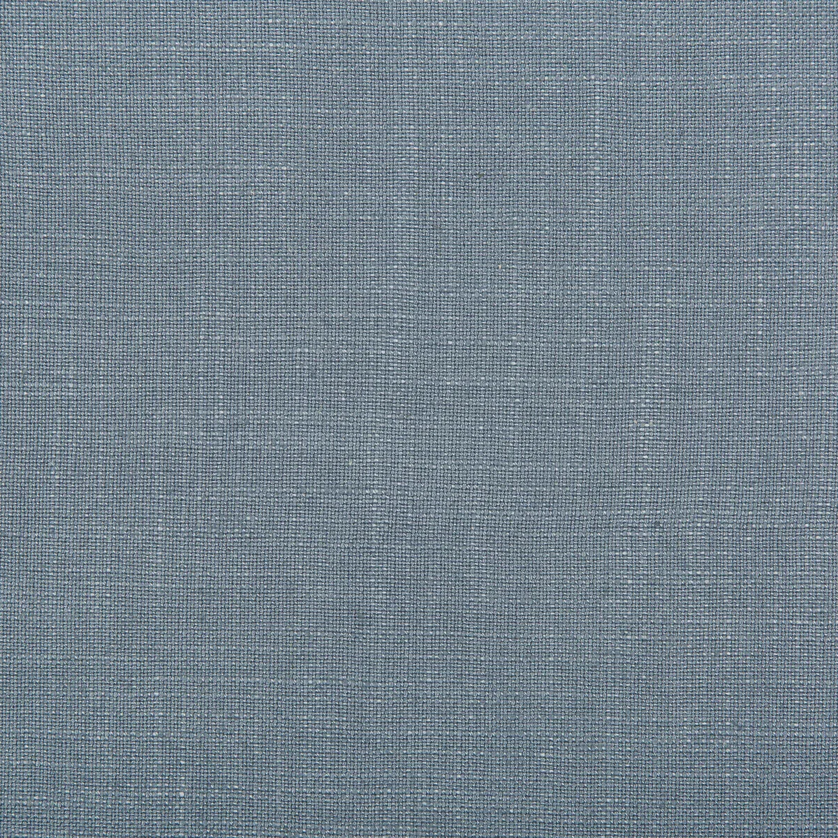 Kravet Aura Slate Fabric