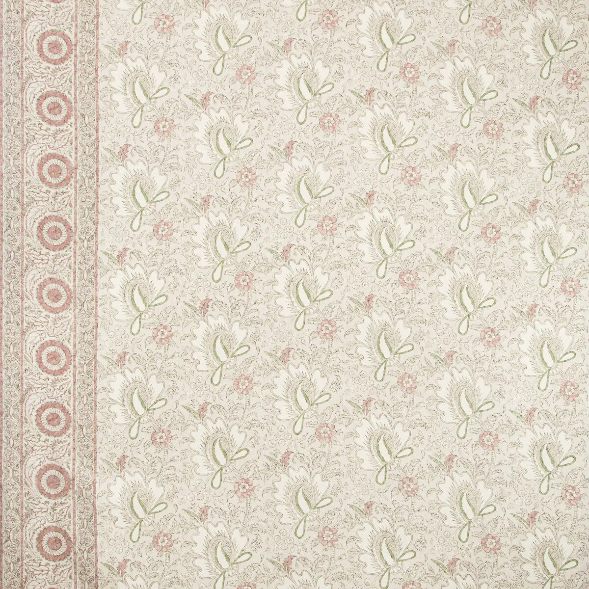 Lee Jofa Dove Meadow Radicchio Fabric 1 10297-lee-jofa-dove-meadow-radicchio-fabric-1.webp