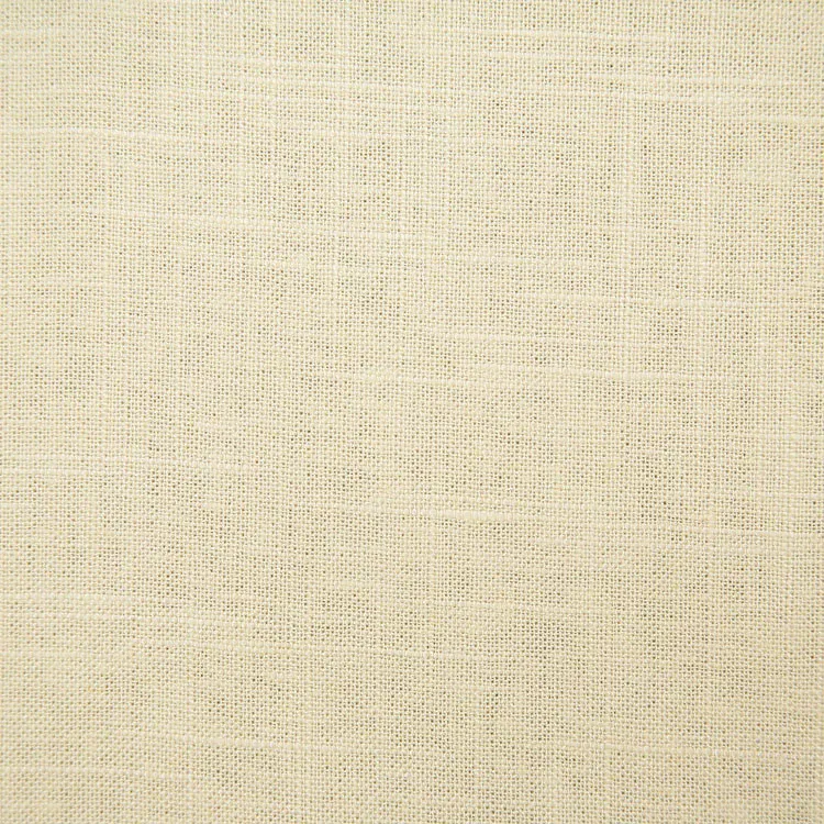 Pindler & Pindler Jefferson Sand Fabric