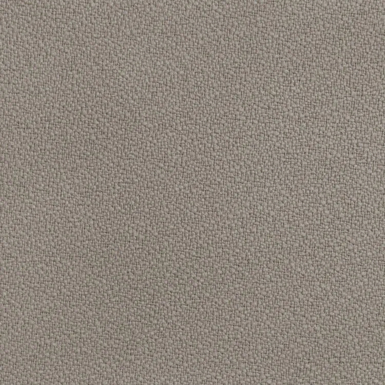 Guilford of Maine Anchorage Goose Panel Fabric 1 10303-guilford-of-maine-anchorage-goose-panel-fabric-1.webp