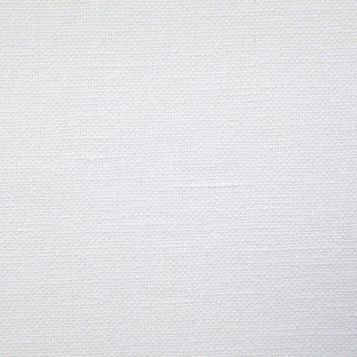 Pindler & Pindler Bronson Chalk Fabric 1 10305-pindler-pindler-bronson-chalk-fabric-1.webp