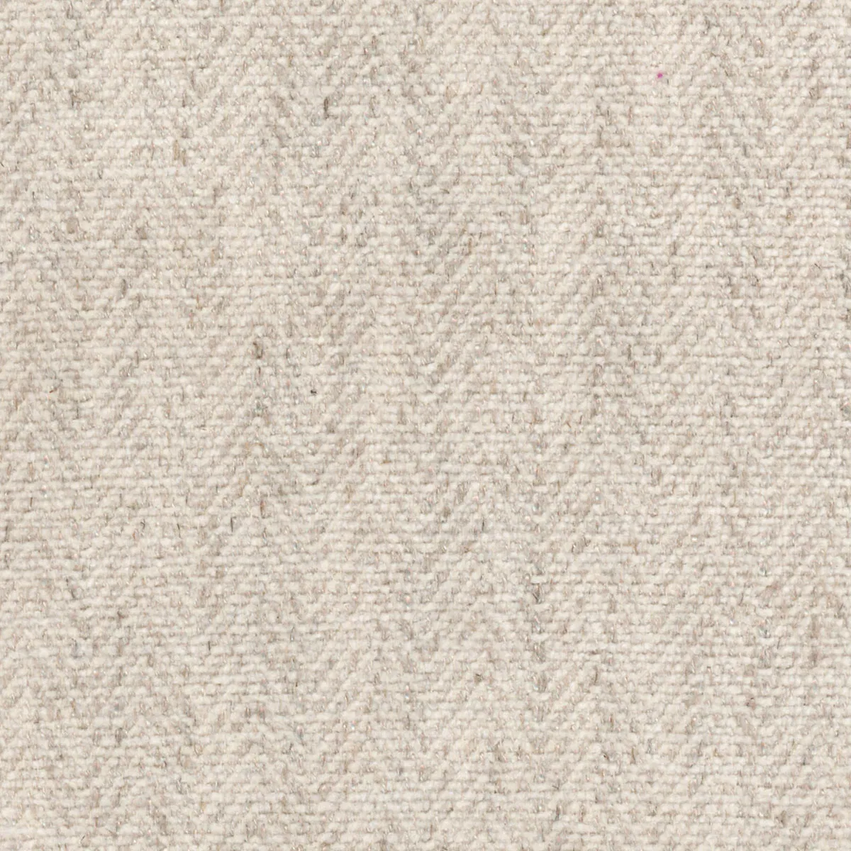 Kravet Taste Maker Birch Fabric