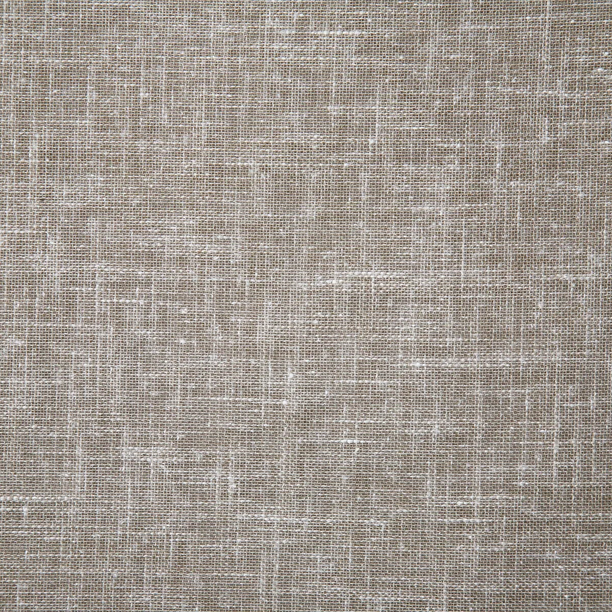 10315-pindler-pindler-dinah-stone-fabric-1.webp