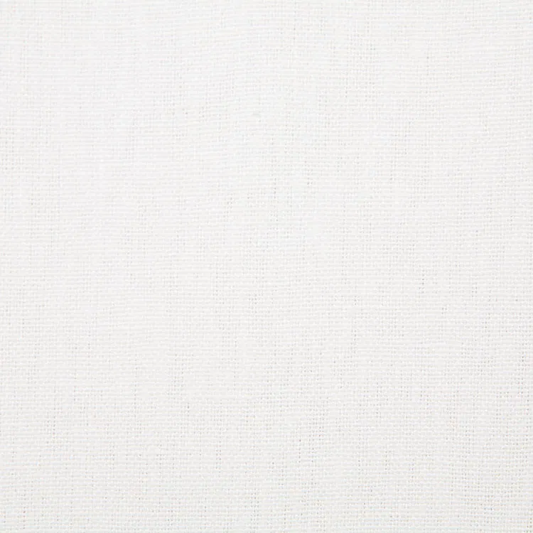 Pindler & Pindler Westley Snow Fabric
