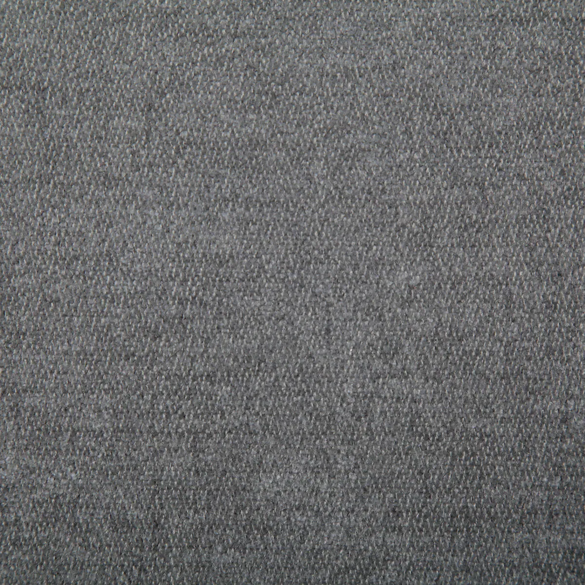 Pindler & Pindler Ford Pewter Fabric