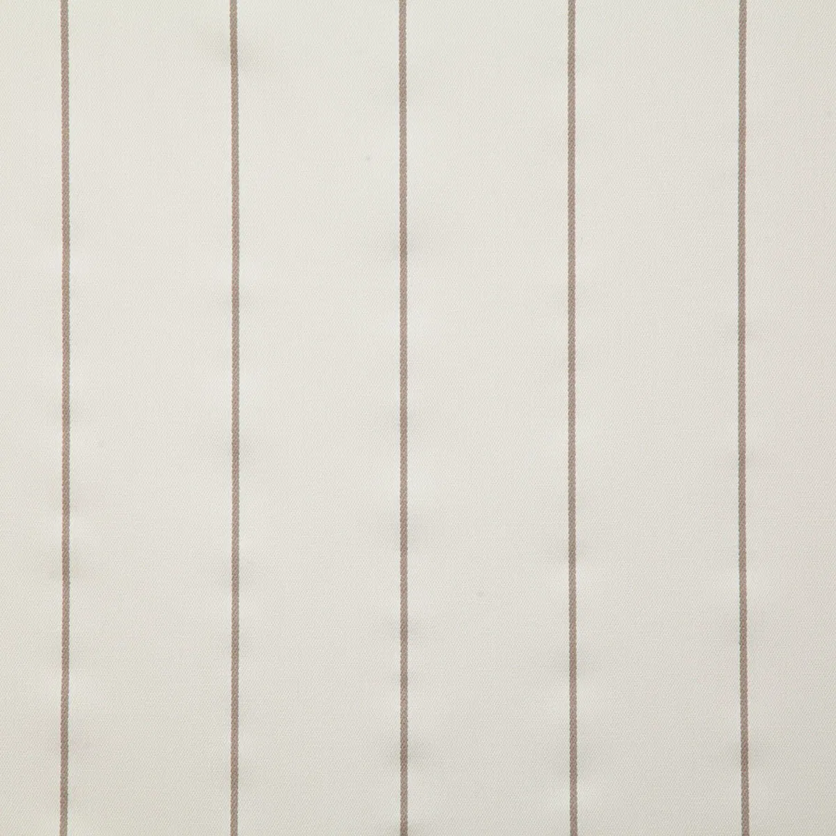 10328-pindler-pindler-kerr-mocha-fabric-1.webp