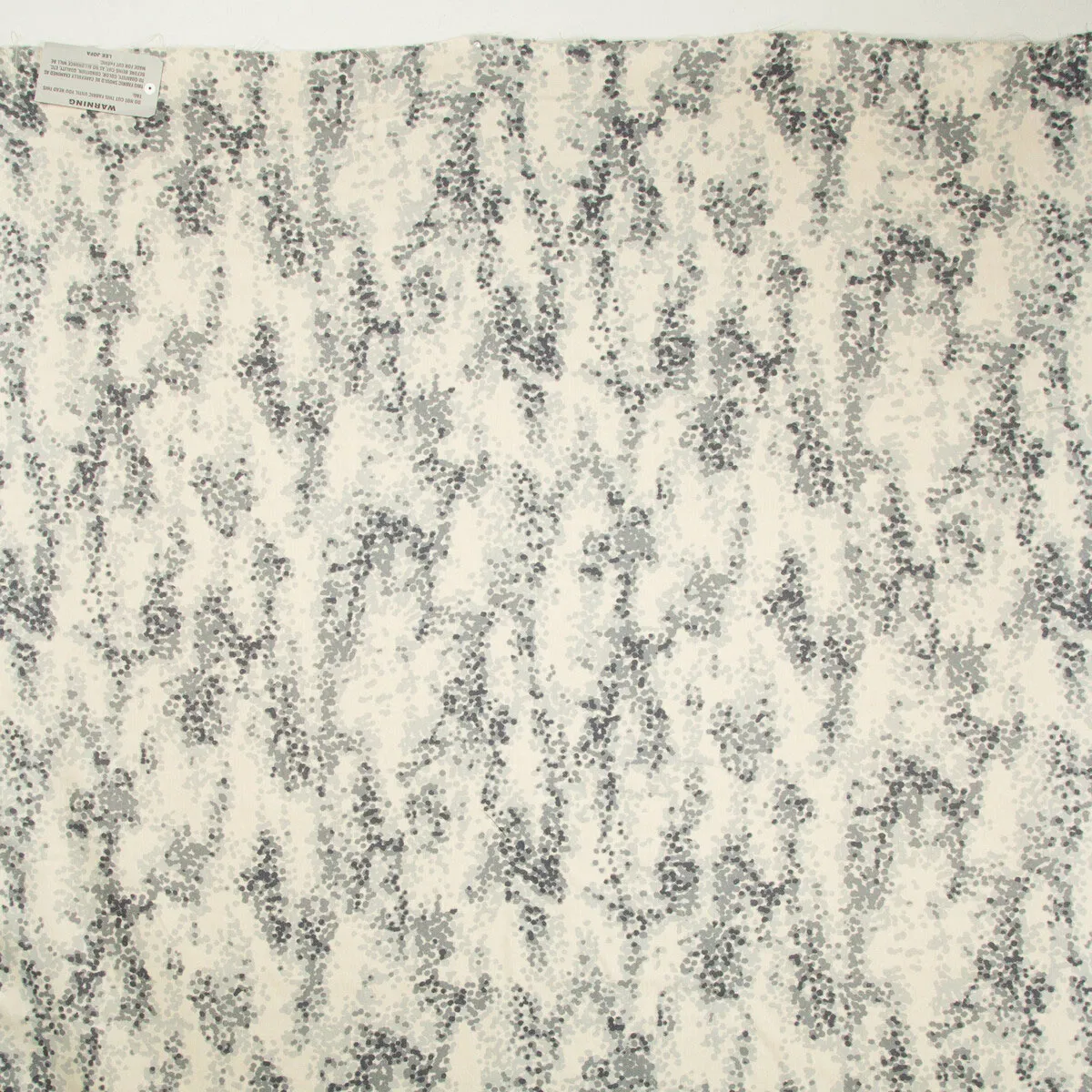 Kravet Plein Air Heron Fabric
