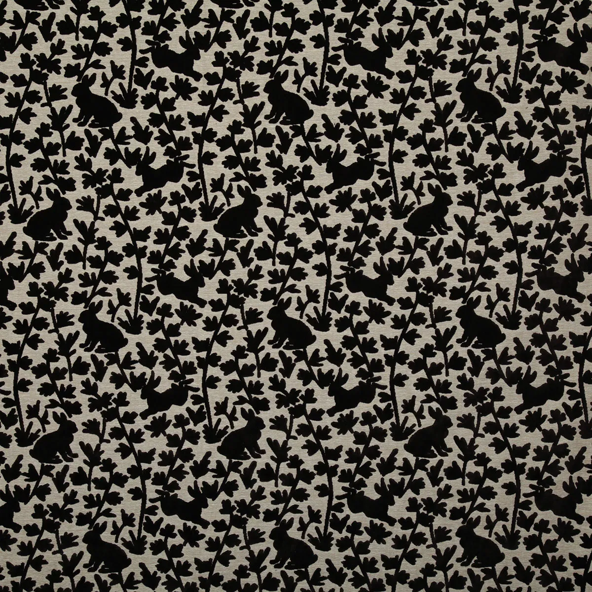 1033-pindler-pindler-thumper-noir-fabric-1.webp