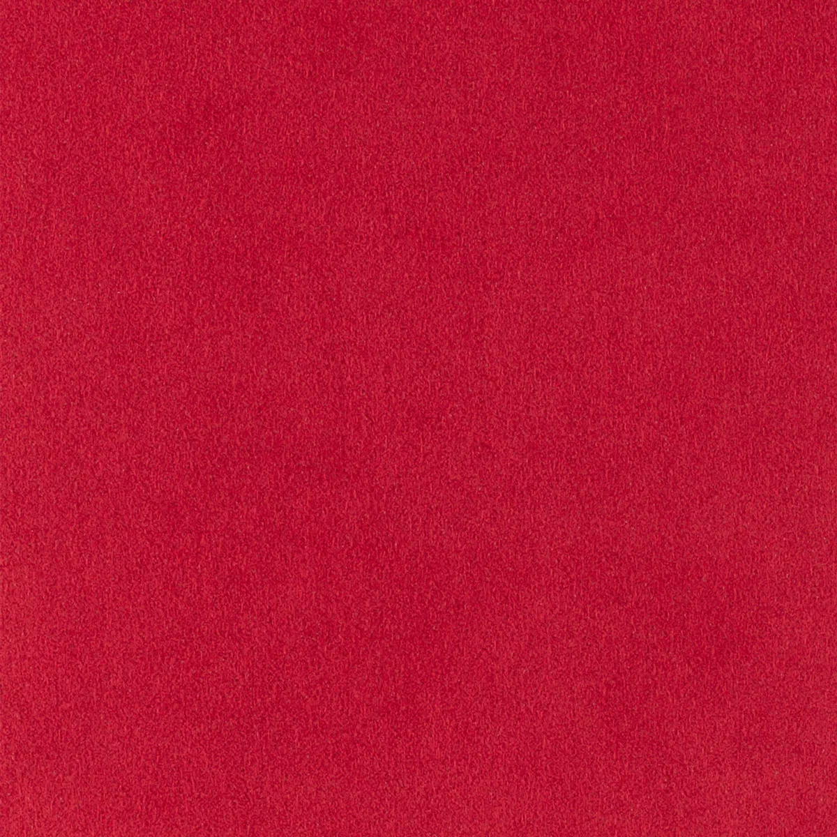 Toray Ultrasuede® HP 1367 Red Fabric 1 10331-toray-ultrasuede-hp-1367-red-fabric-1.webp
