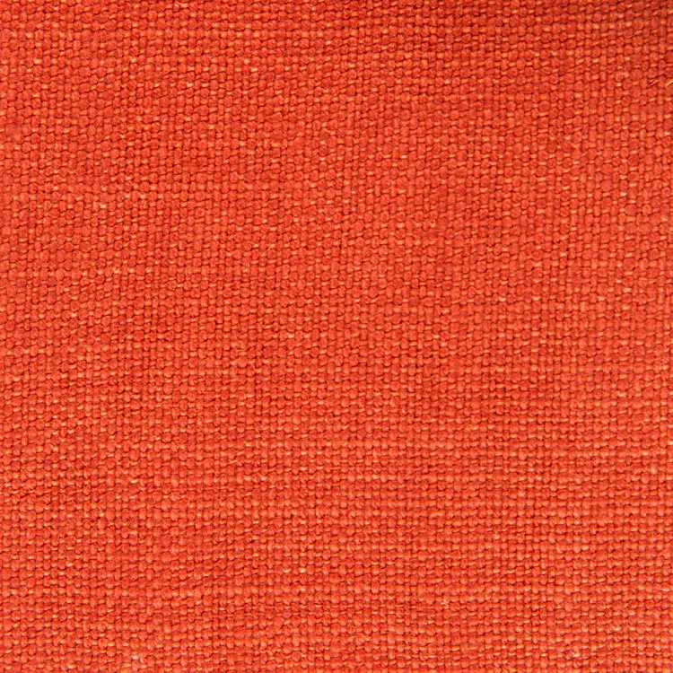 GastÃ³n y Daniela GDT5239.008 Nicaragua Ladrillo Fabric