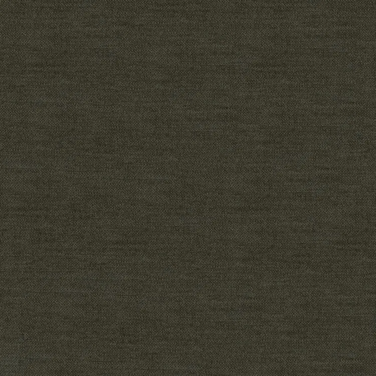 Kravet 33876.8 Fabric