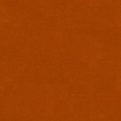 Kravet VERSAILLES.E29123 Fabric