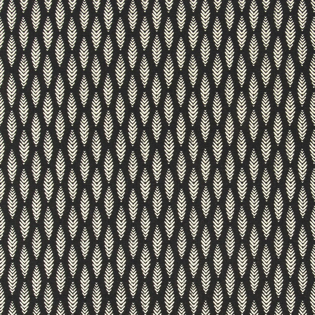 10344-scott-living-ash-shadow-reed-fabric-1.webp