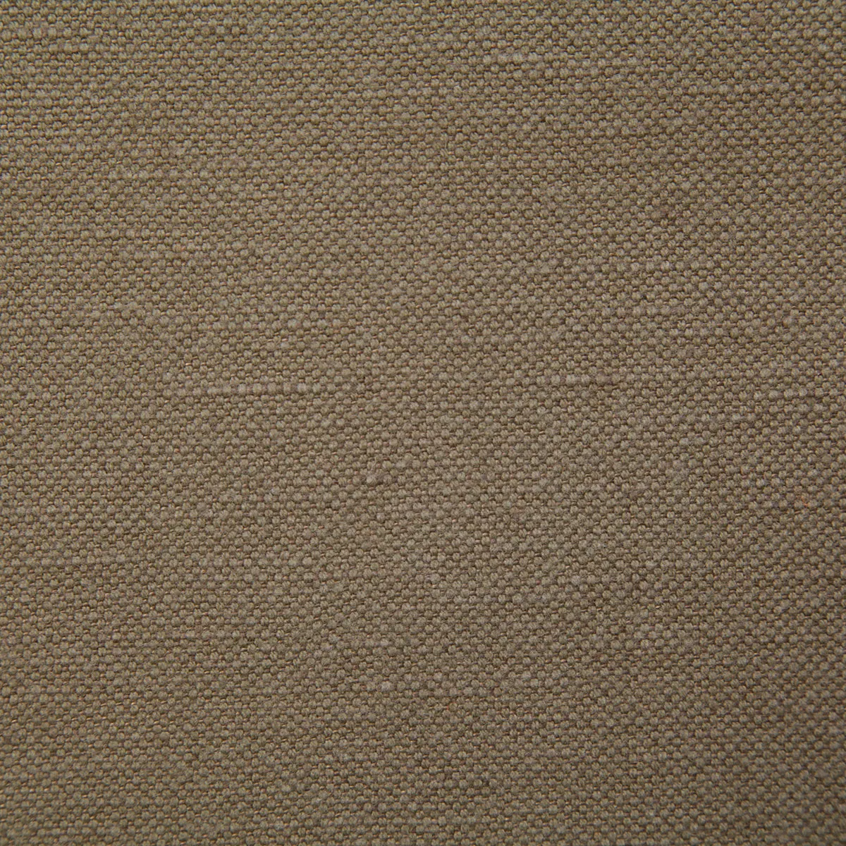 Pindler & Pindler Bronson Mushroom Fabric