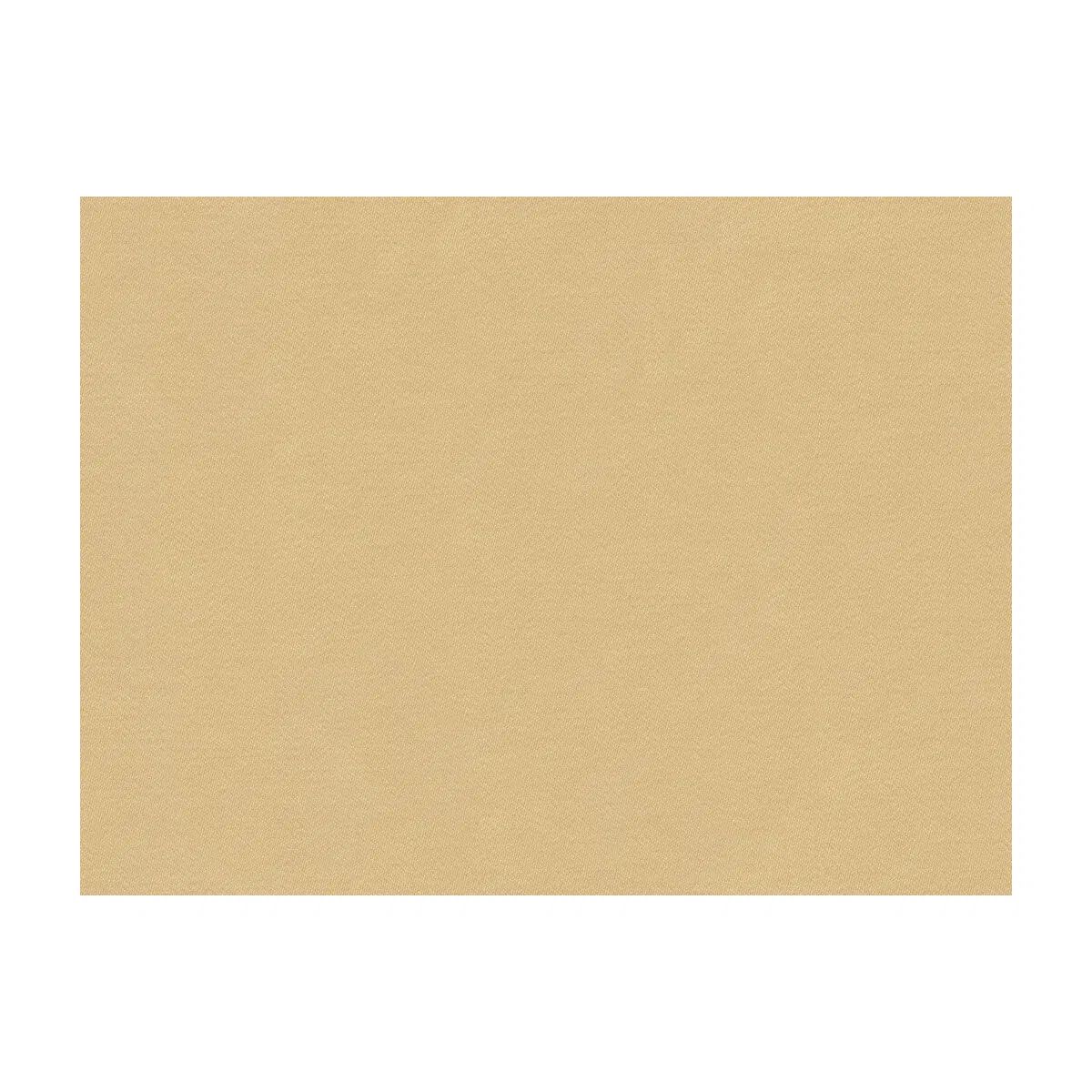 10348-lee-jofa-highland-cream-fabric-1.webp